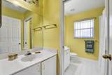 3151 Overlook Rd - Photo 14