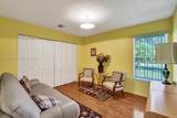 3151 Overlook Rd - Photo 15