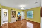 3151 Overlook Rd - Photo 16