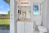 3151 Overlook Rd - Photo 17