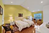 3151 Overlook Rd - Photo 18