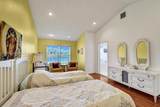 3151 Overlook Rd - Photo 19