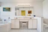 3151 Overlook Rd - Photo 20