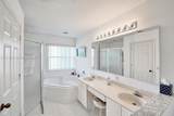 3151 Overlook Rd - Photo 21