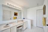 3151 Overlook Rd - Photo 22