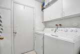 3151 Overlook Rd - Photo 23