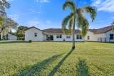 3151 Overlook Rd - Photo 24