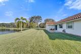 3151 Overlook Rd - Photo 25