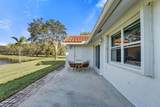 3151 Overlook Rd - Photo 26