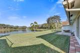 3151 Overlook Rd - Photo 27