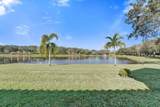 3151 Overlook Rd - Photo 28