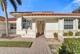 3151 Overlook Rd - Photo 29