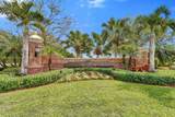3151 Overlook Rd - Photo 30