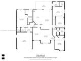 3151 Overlook Rd - Photo 31