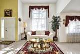 3151 Overlook Rd - Photo 5