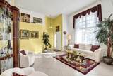 3151 Overlook Rd - Photo 6