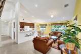 3151 Overlook Rd - Photo 8