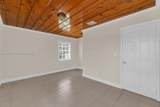 2118 Cleveland St - Photo 10