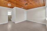 2118 Cleveland St - Photo 11