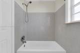 2118 Cleveland St - Photo 13