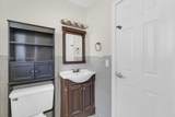 2118 Cleveland St - Photo 14