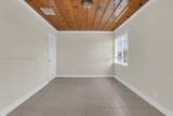 2118 Cleveland St - Photo 15