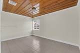 2118 Cleveland St - Photo 16