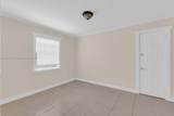2118 Cleveland St - Photo 17