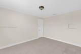 2118 Cleveland St - Photo 18