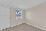 2118 Cleveland St - Photo 19