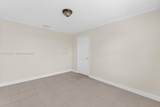2118 Cleveland St - Photo 20