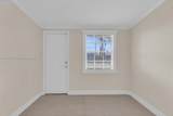 2118 Cleveland St - Photo 21