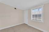 2118 Cleveland St - Photo 22
