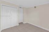 2118 Cleveland St - Photo 23