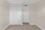2118 Cleveland St - Photo 24