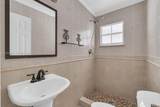 2118 Cleveland St - Photo 25