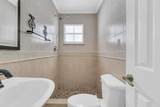 2118 Cleveland St - Photo 26