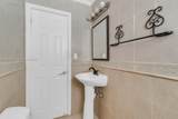 2118 Cleveland St - Photo 27