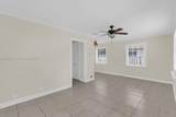 2118 Cleveland St - Photo 28
