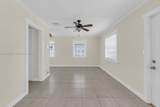 2118 Cleveland St - Photo 29
