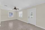 2118 Cleveland St - Photo 30