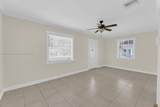 2118 Cleveland St - Photo 31