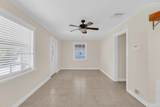 2118 Cleveland St - Photo 32