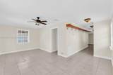 2118 Cleveland St - Photo 33