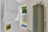 2118 Cleveland St - Photo 34
