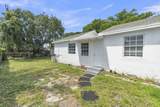 2118 Cleveland St - Photo 35