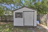 2118 Cleveland St - Photo 36