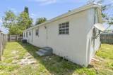 2118 Cleveland St - Photo 37