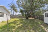 2118 Cleveland St - Photo 38