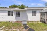 2118 Cleveland St - Photo 39